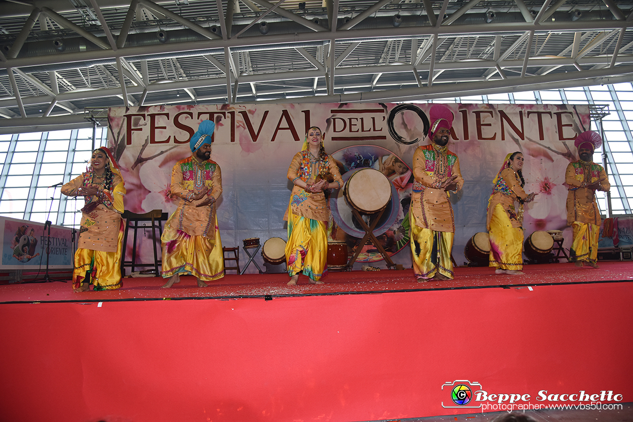 VBS_8820 - Festival dell'Oriente 2023.jpg